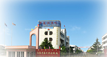 確保原材料質(zhì)量，利益較大化